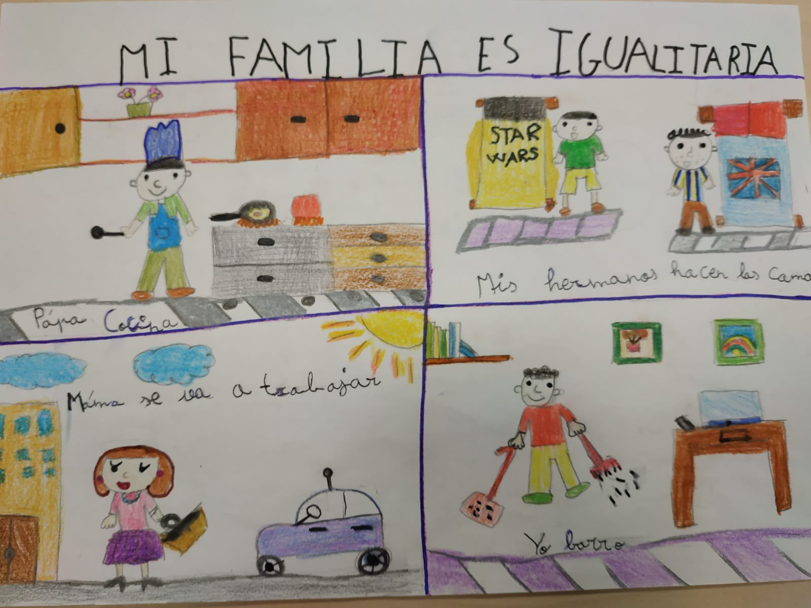 igualitaria-descarga.jpg_ano anerior.jpg_2061272343