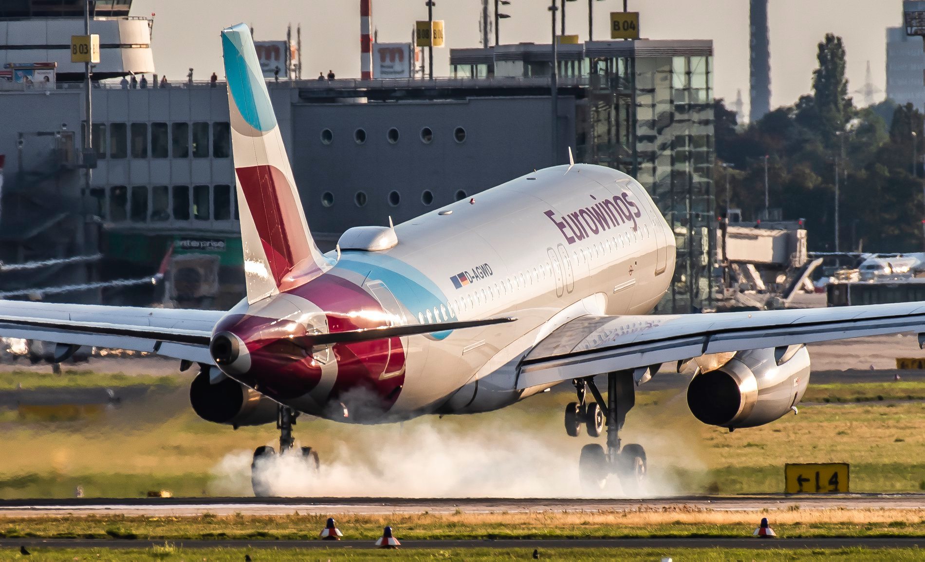 recursoEurowings