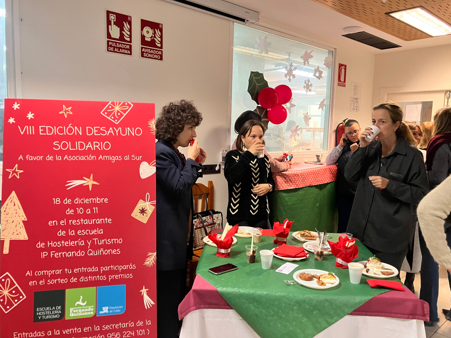 desayuno solidario_comensales