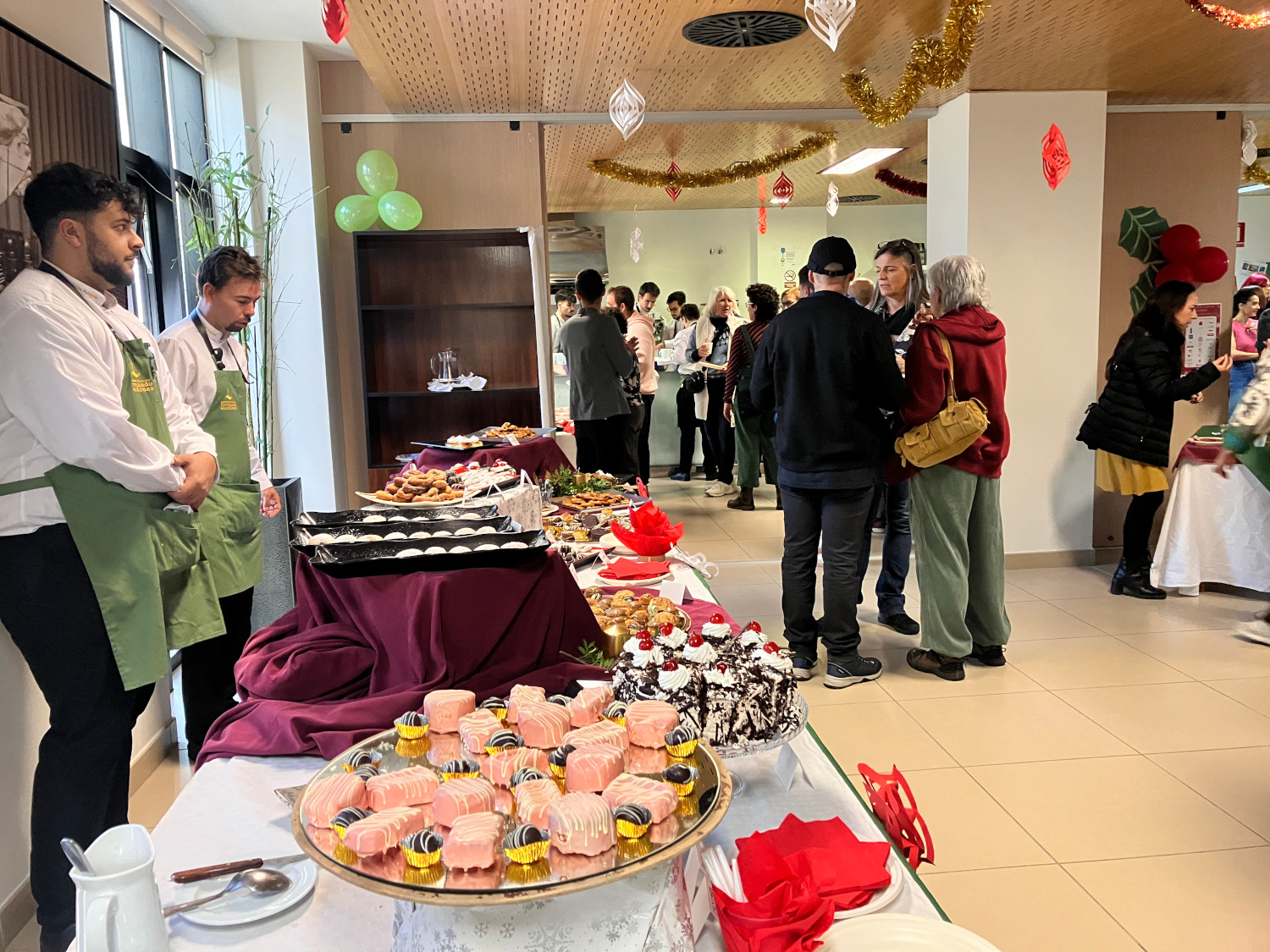 desayuno solidario_reposteria