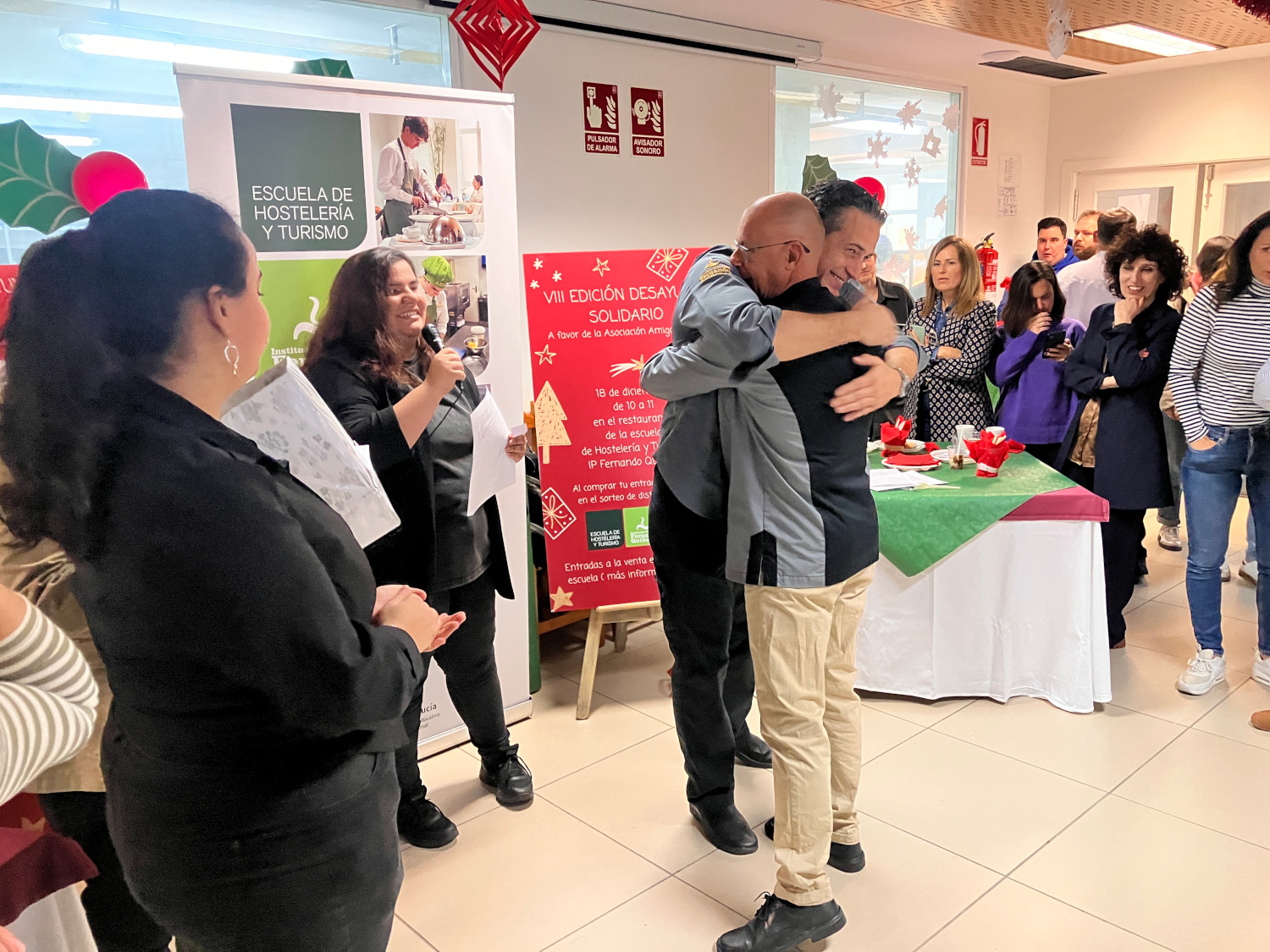 desayunp solidario_sorteo