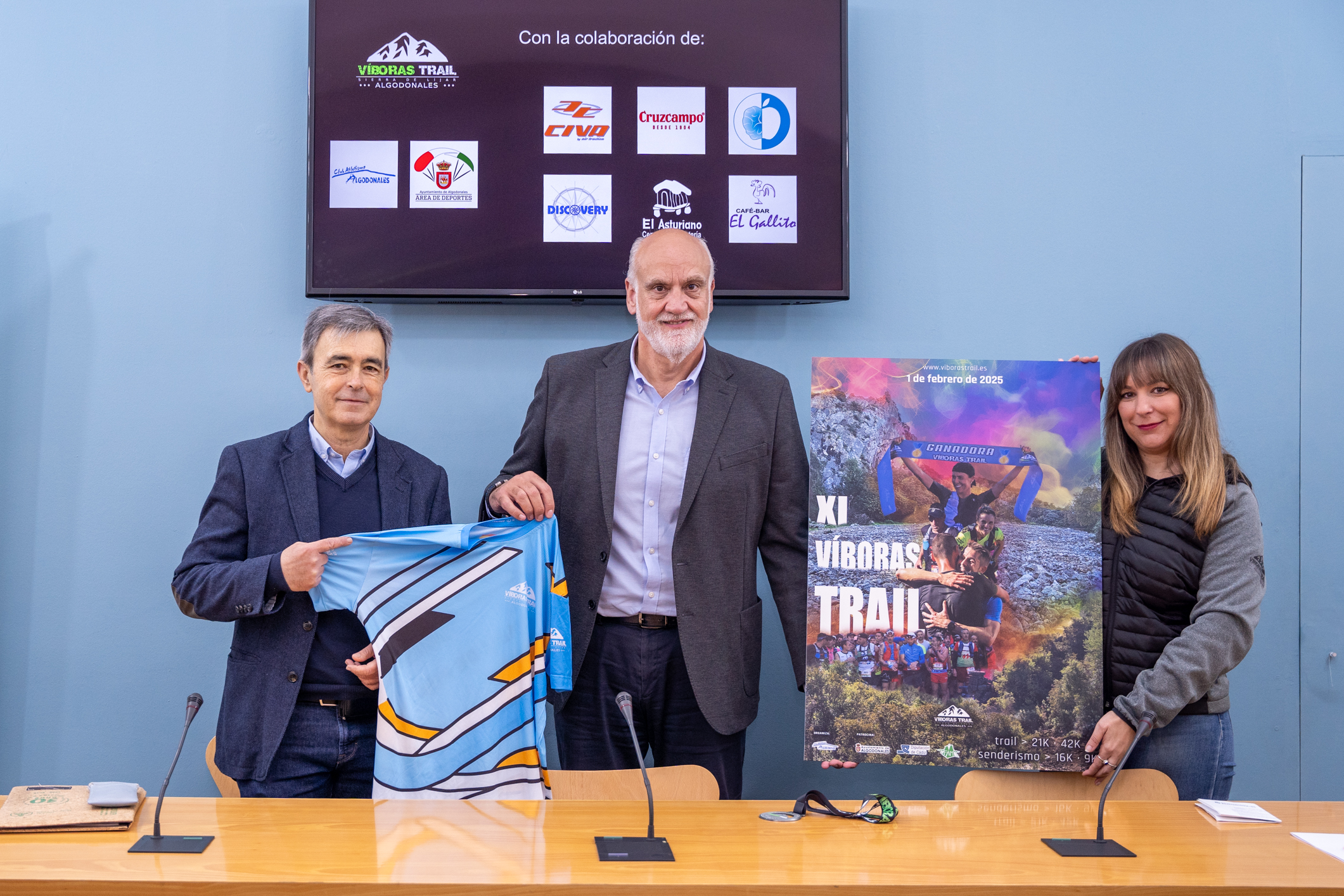 PRESENTACIÓN VIBORAS TRAIL ALGODONALES 2025-15