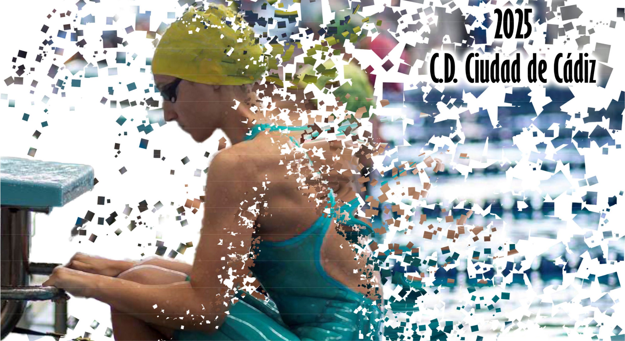 XXXIII Campeonato Andalucía Alevín invierno recortado