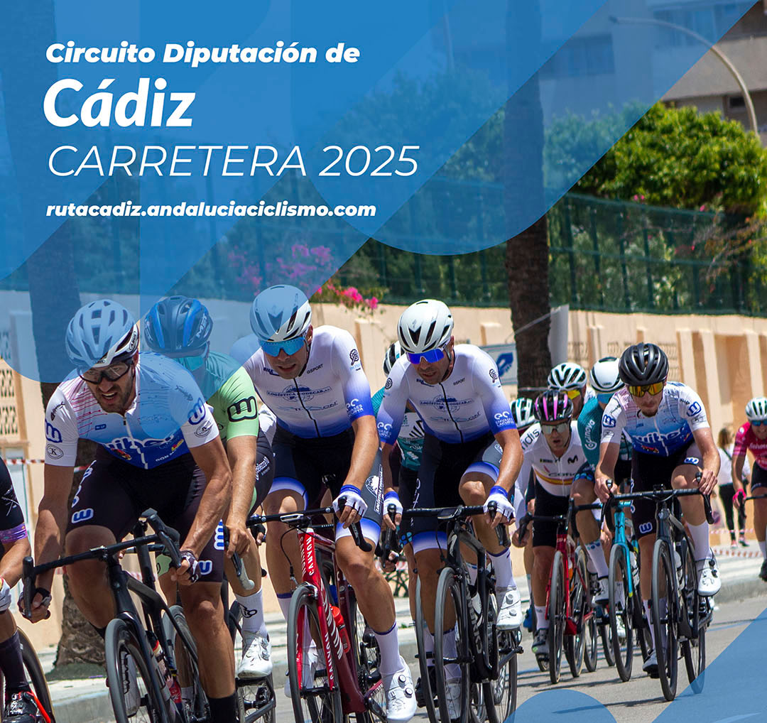 CADIZ_CARRETERA_2025_cuad