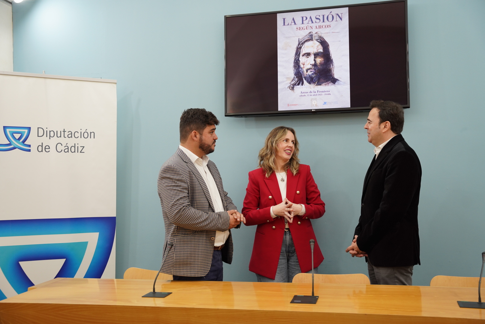 Rodríguez, Beltrán y  Camarena (3)