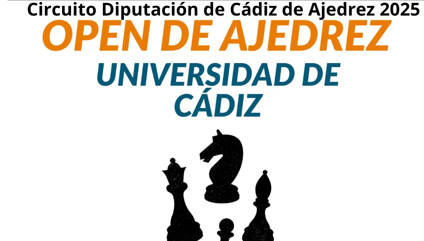 CARTEL 1 TORNEO recortado