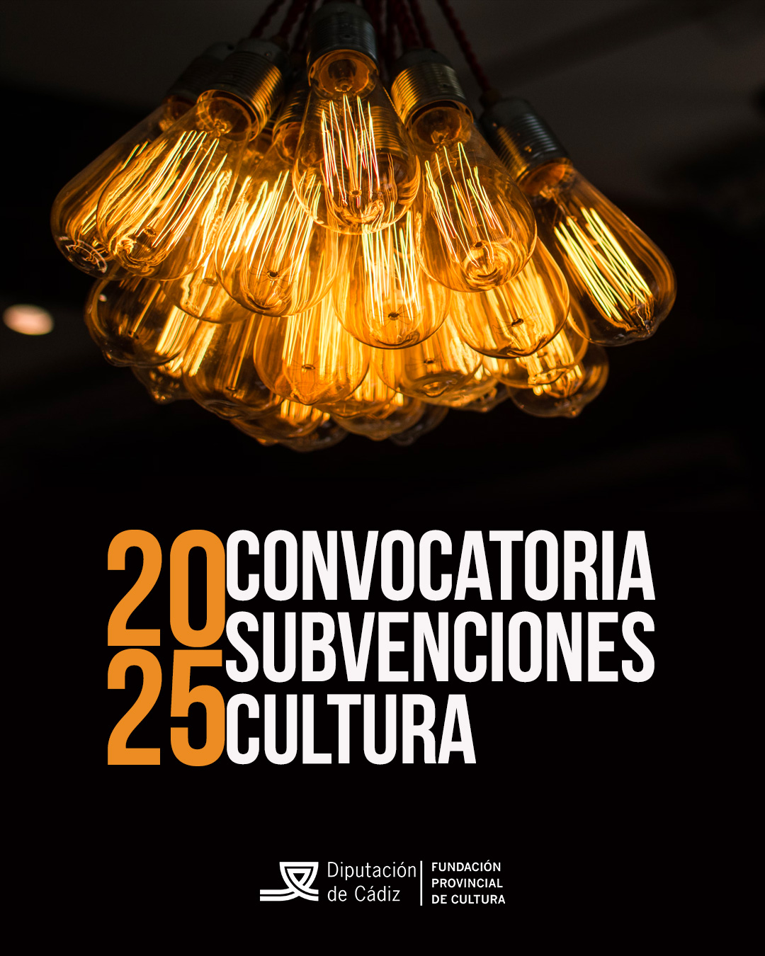 Abierto el plazo para las subvenciones de concurrencia competitiva de ...