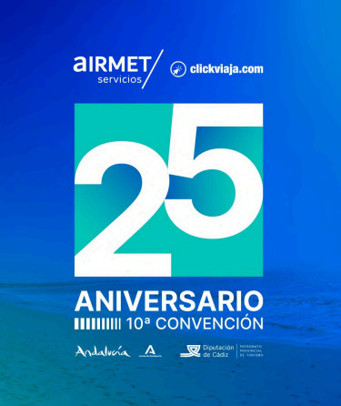 AIRMETCONVENCION