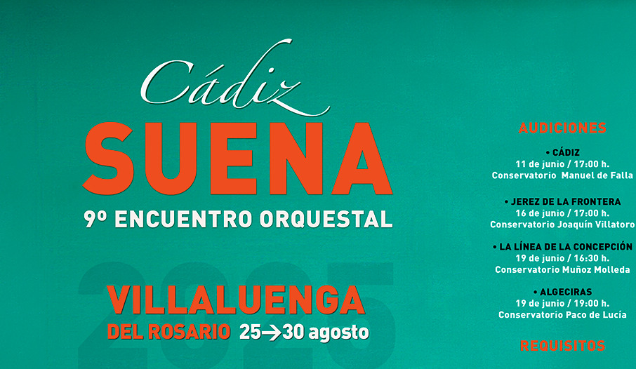 AUDICIONES EmailA4 2025 copia_port