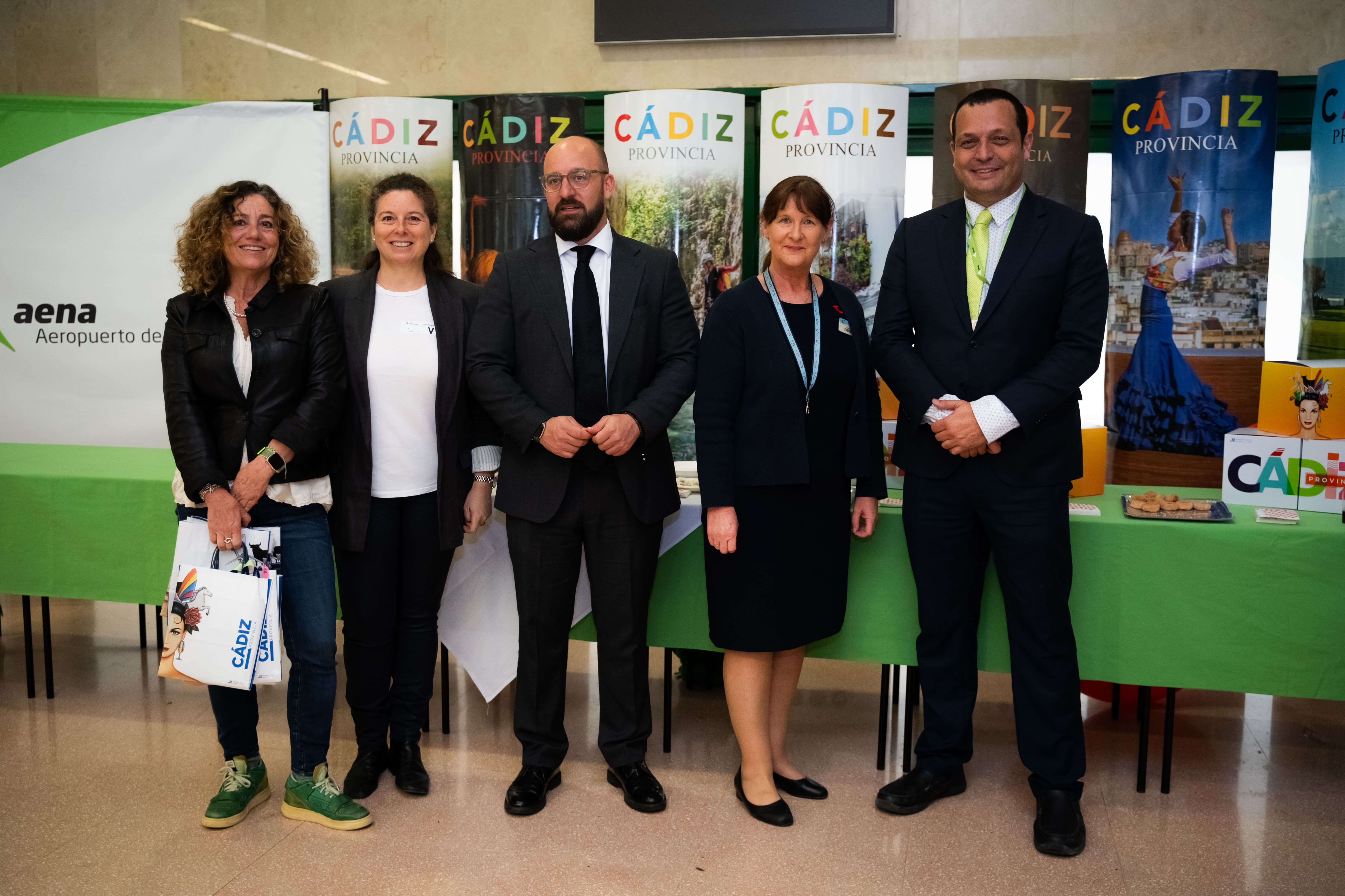 OFICIALVARSOVIAJEREZ