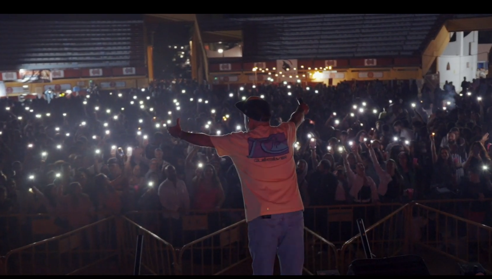captura palsur 4