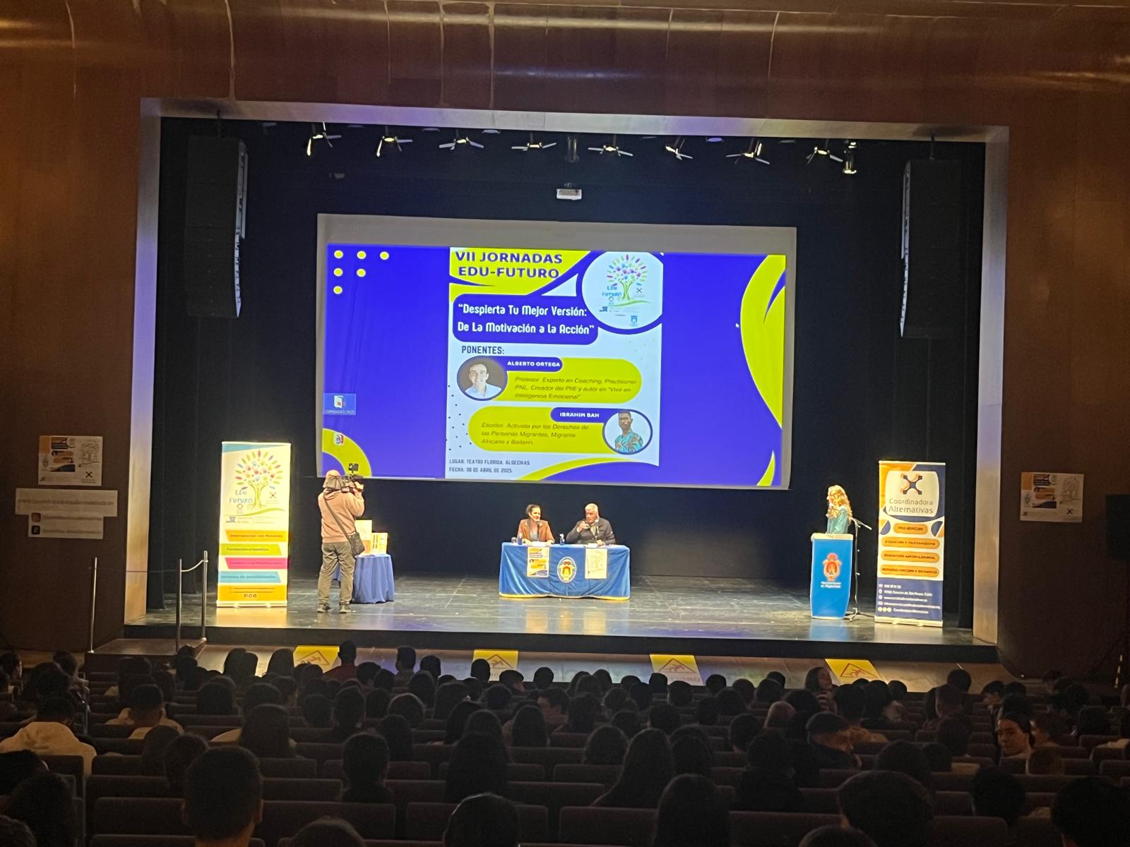 edufuturo
