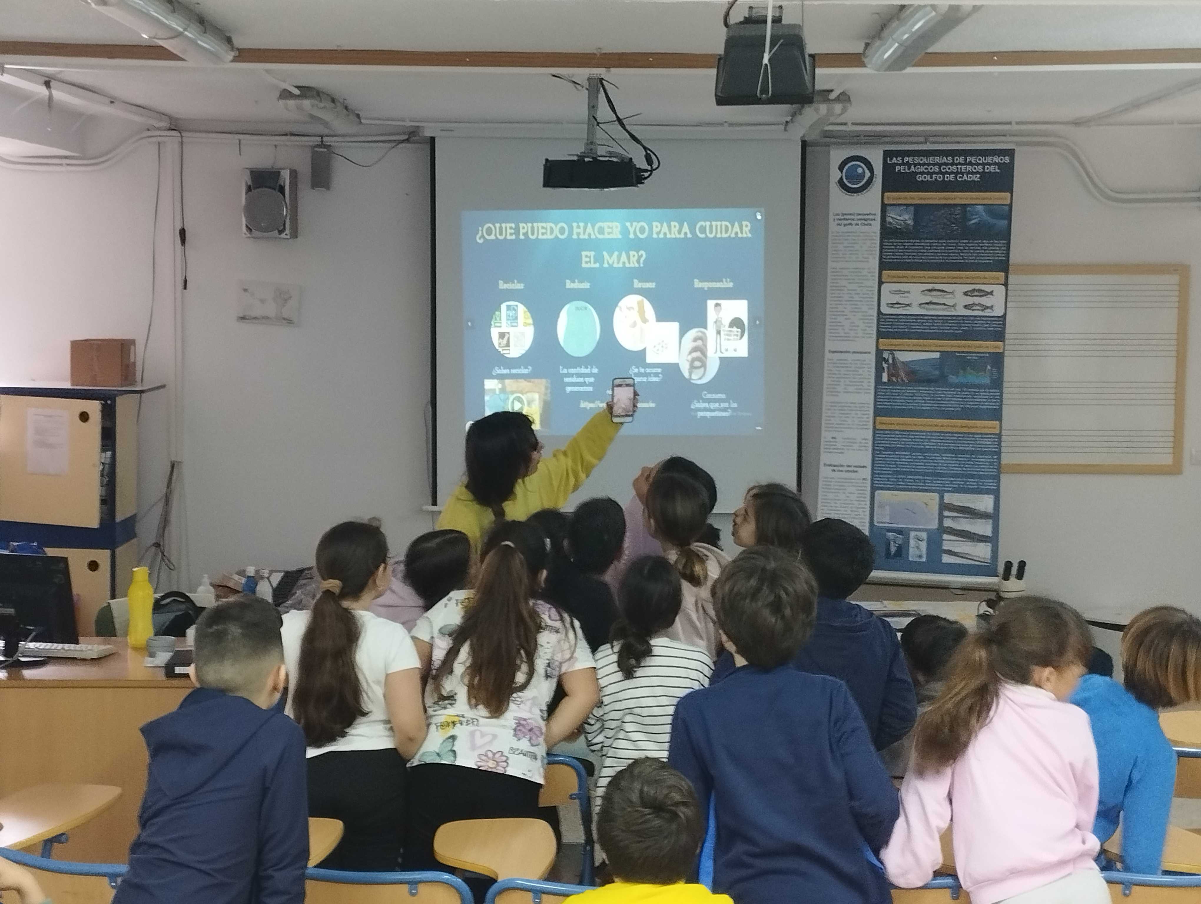 talleres mar educación ambiental (2)