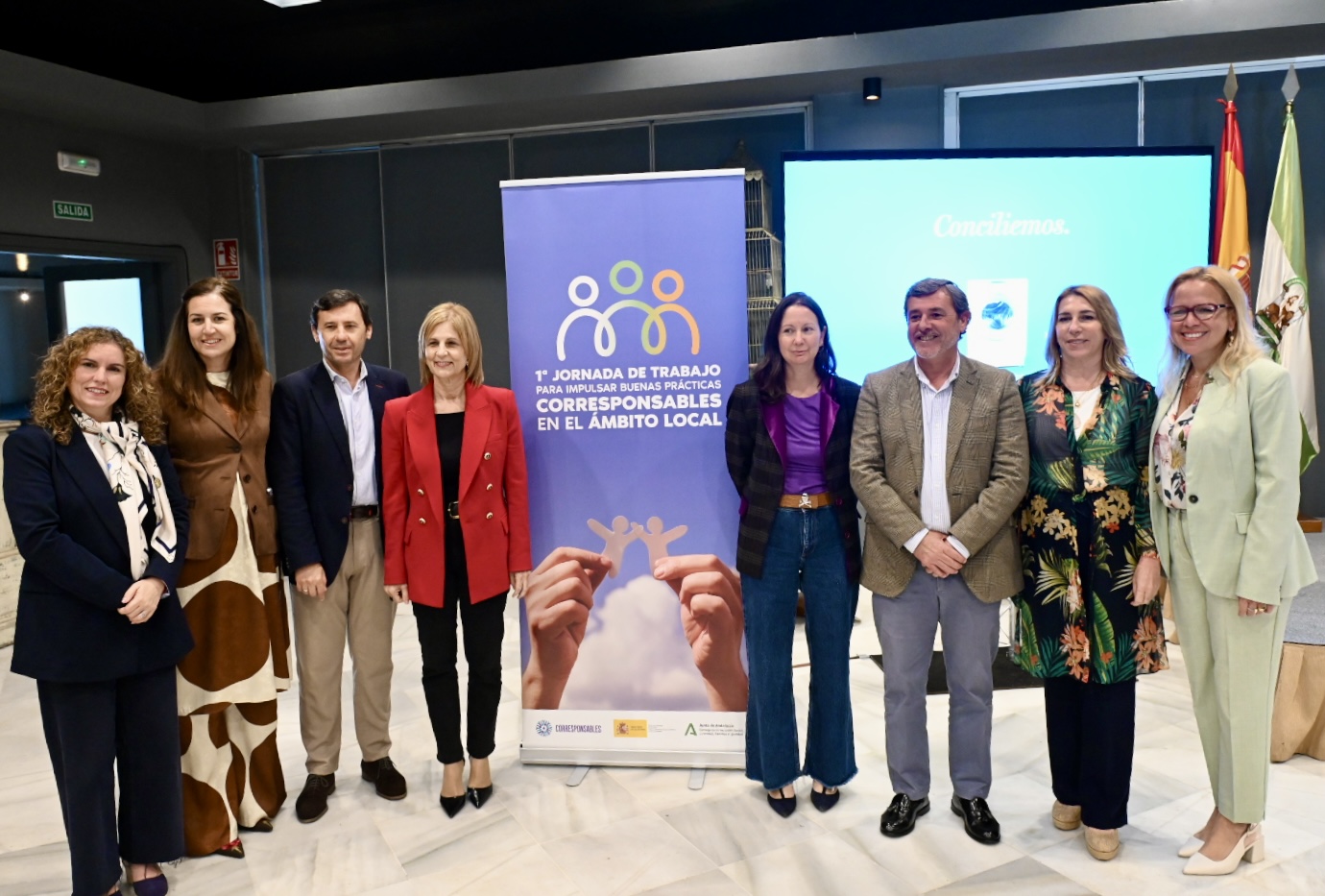 Alcaldesa Jornada Corresponsables 2 (1)