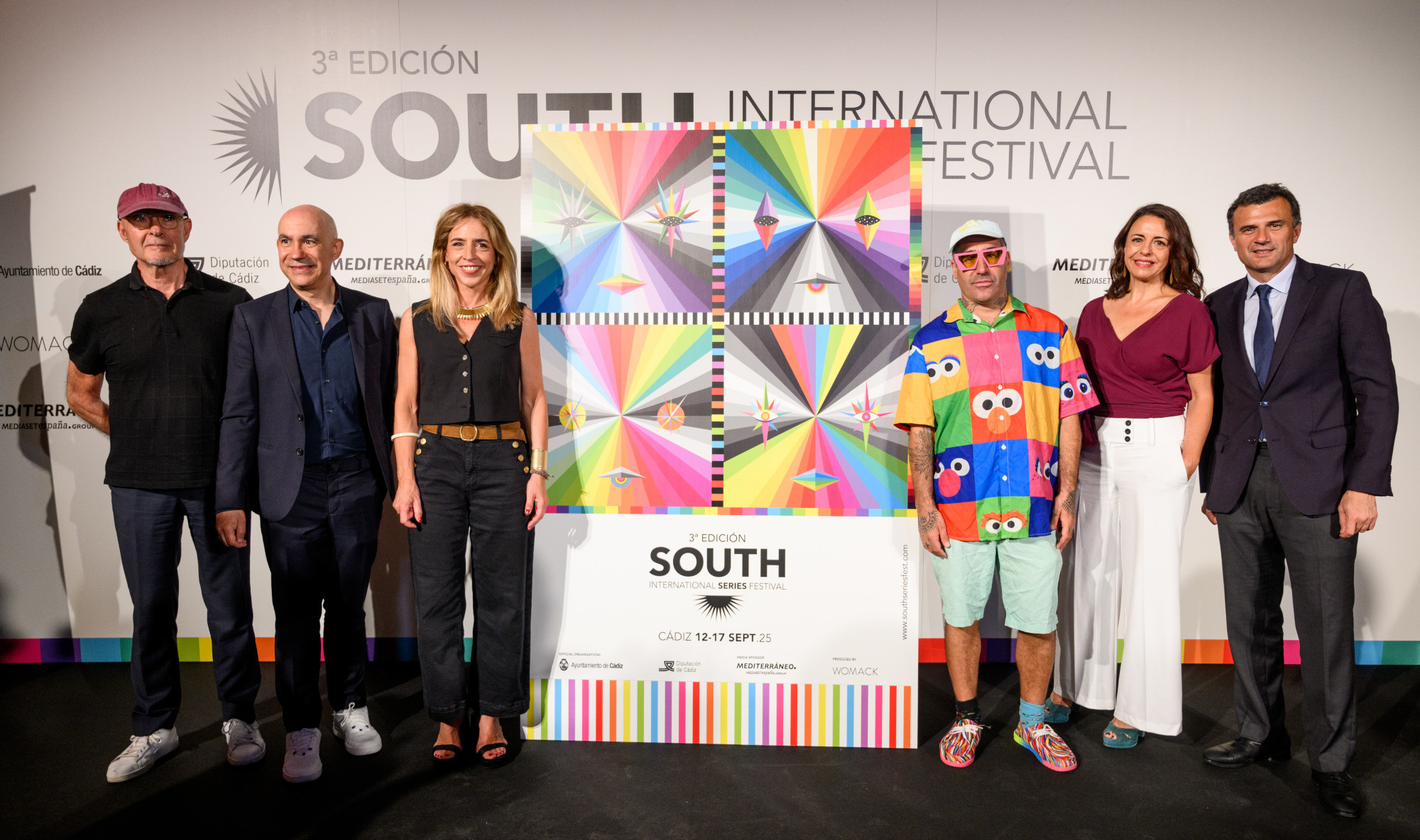 Presentacio¿n South 2025 - Madrid001_WMNH25_022