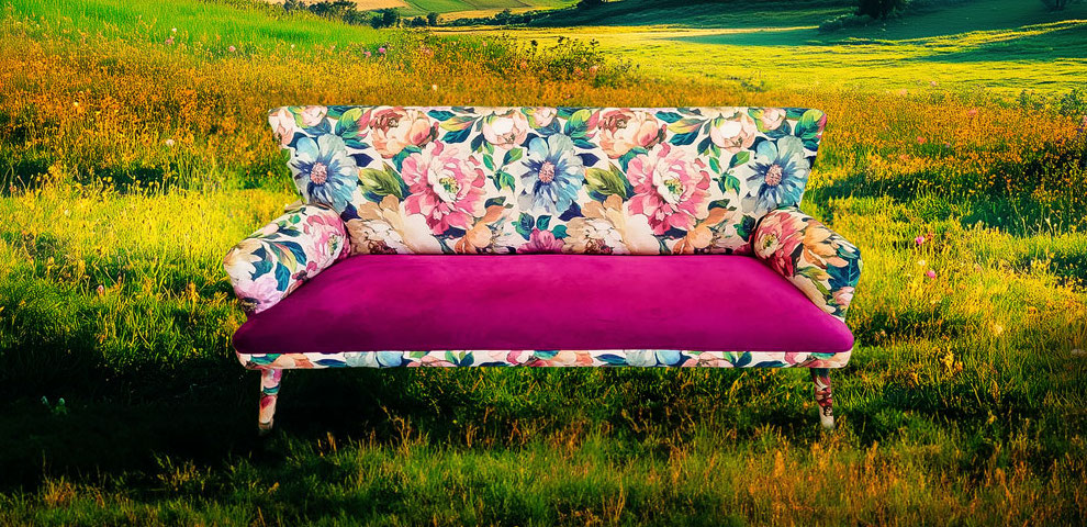 Sofabulario-cartel