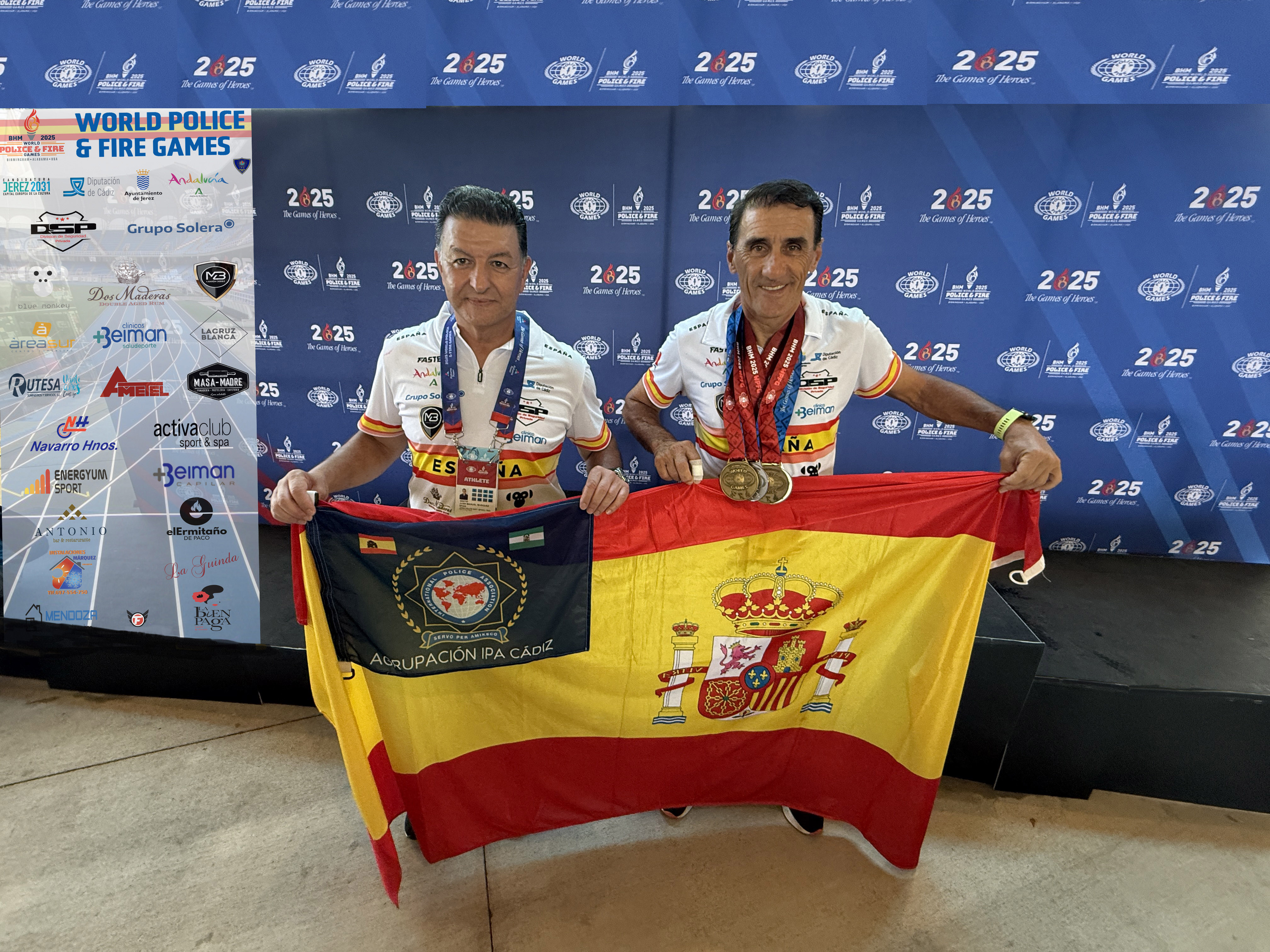 6 MEDALLAS  copia