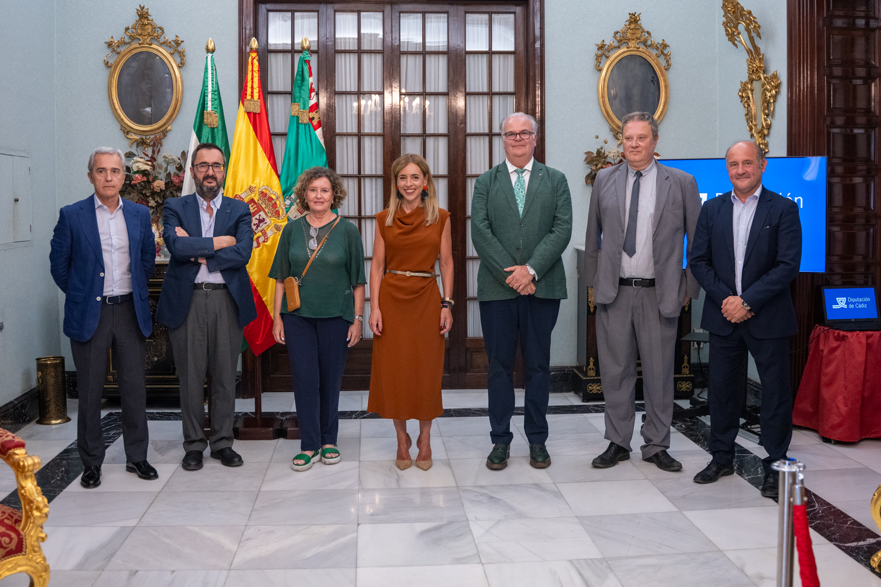 Reunión con Cosital  (2)