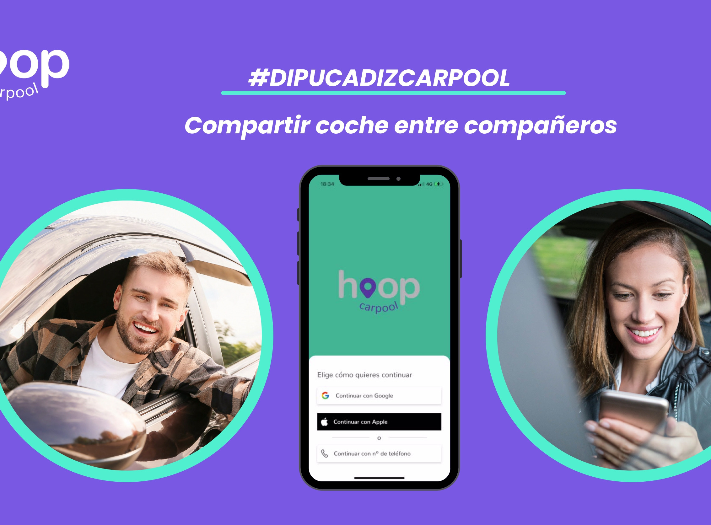 Agencia Provincial de la Energi¿a - HOOP CARPOOL - MAY24_page-0005