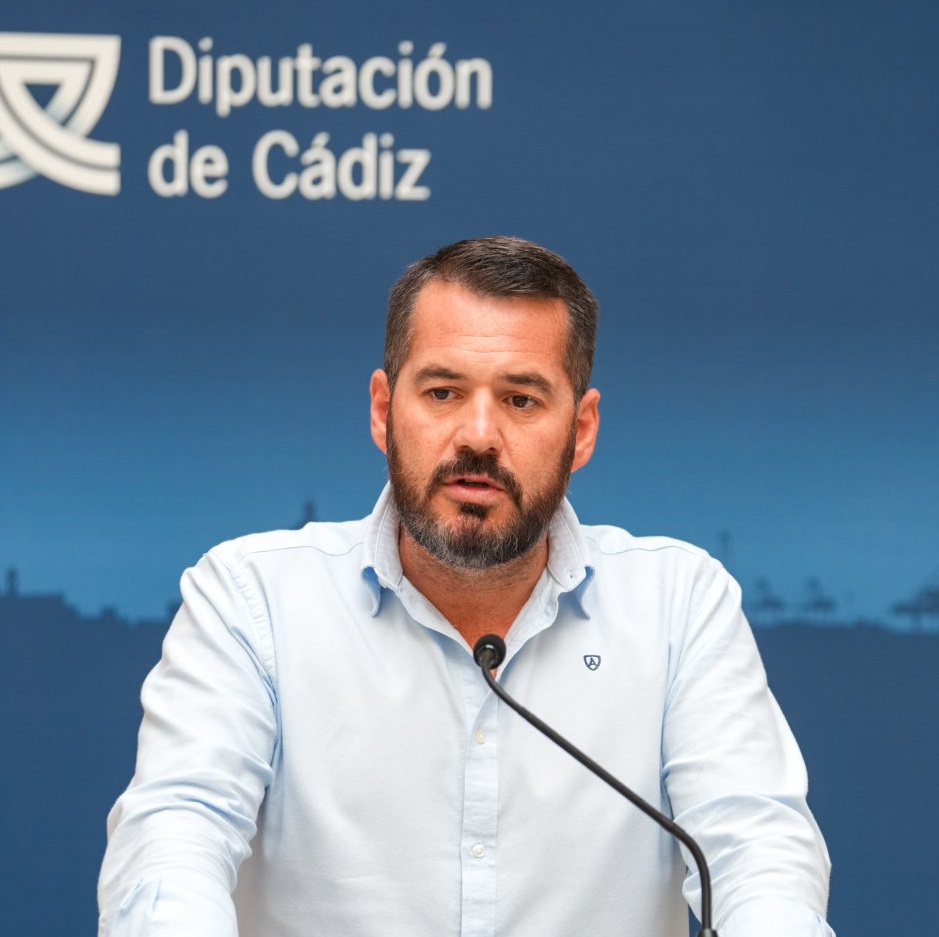Andrés Clavijo cuadrada Andrés Clavijo cuadrada