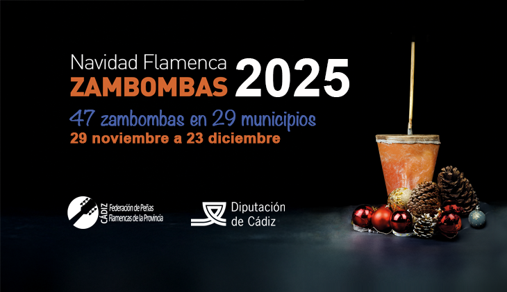 foto_pie_zambomba