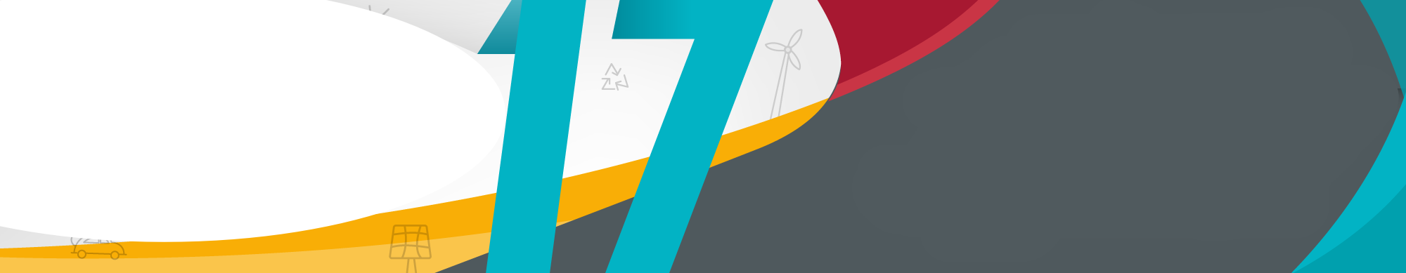 Diputación Provincial de Cádiz