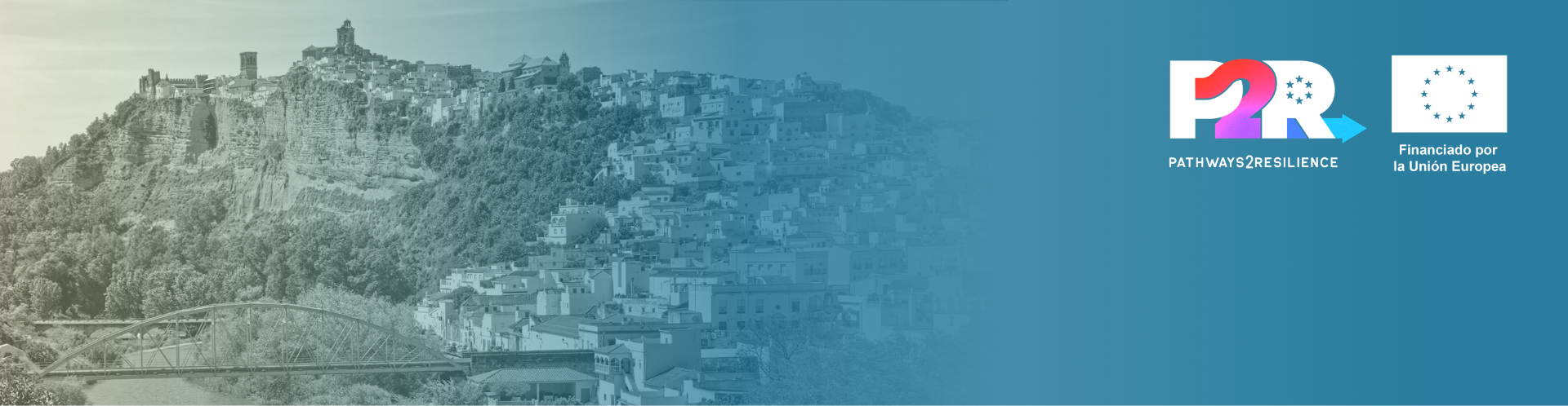 Diputación Provincial de Cádiz