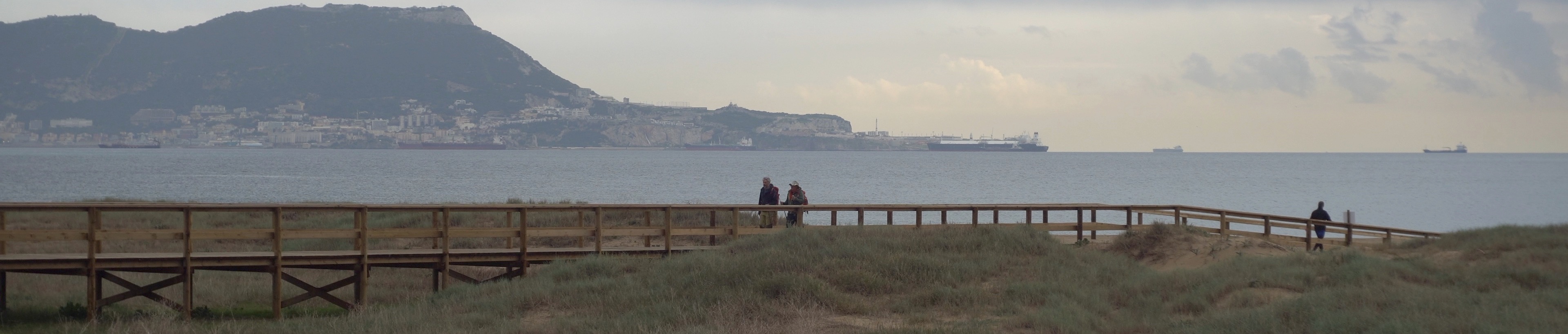 Diputación Provincial de Cádiz