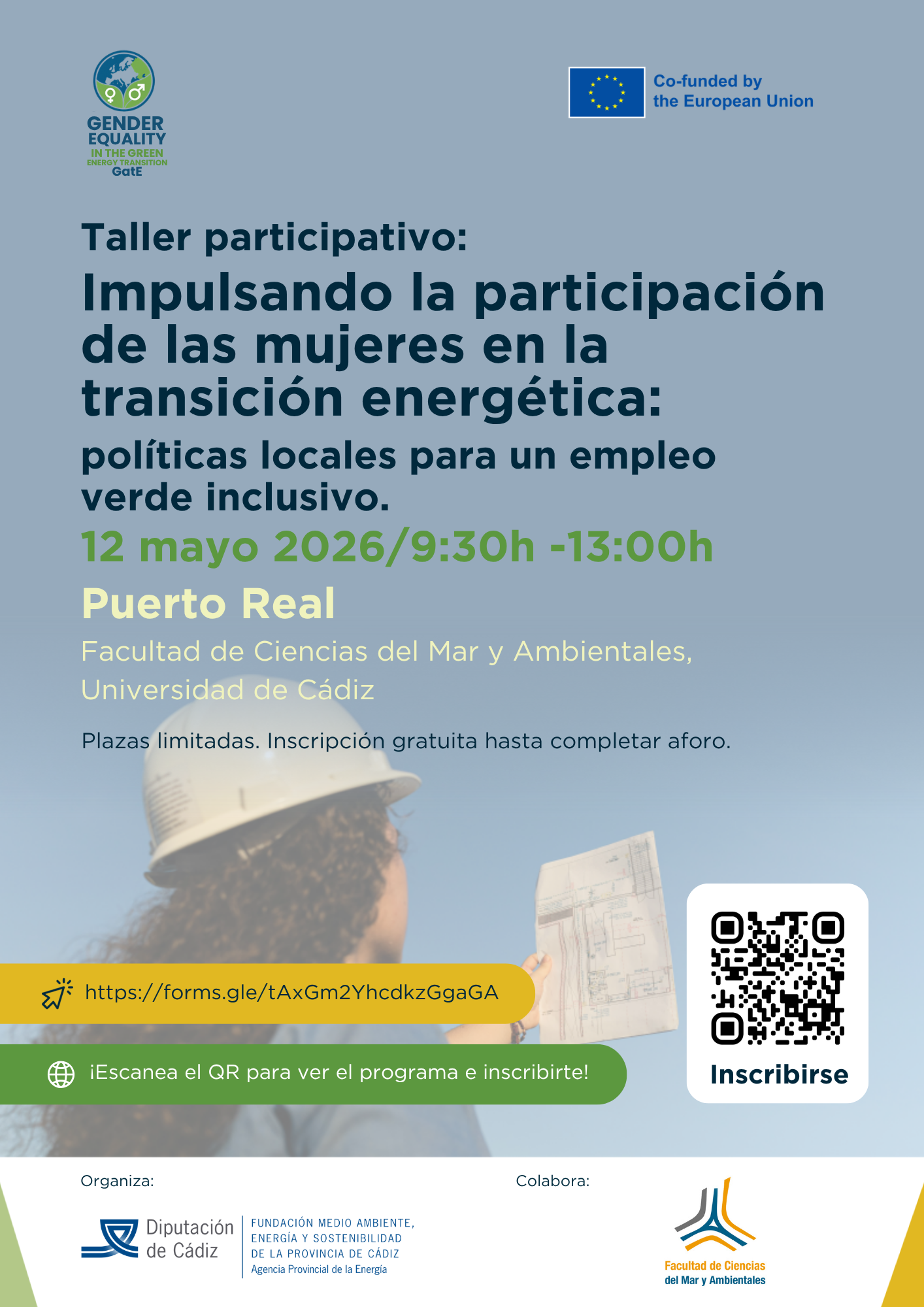 260512_GatE_Taller participativo(1)