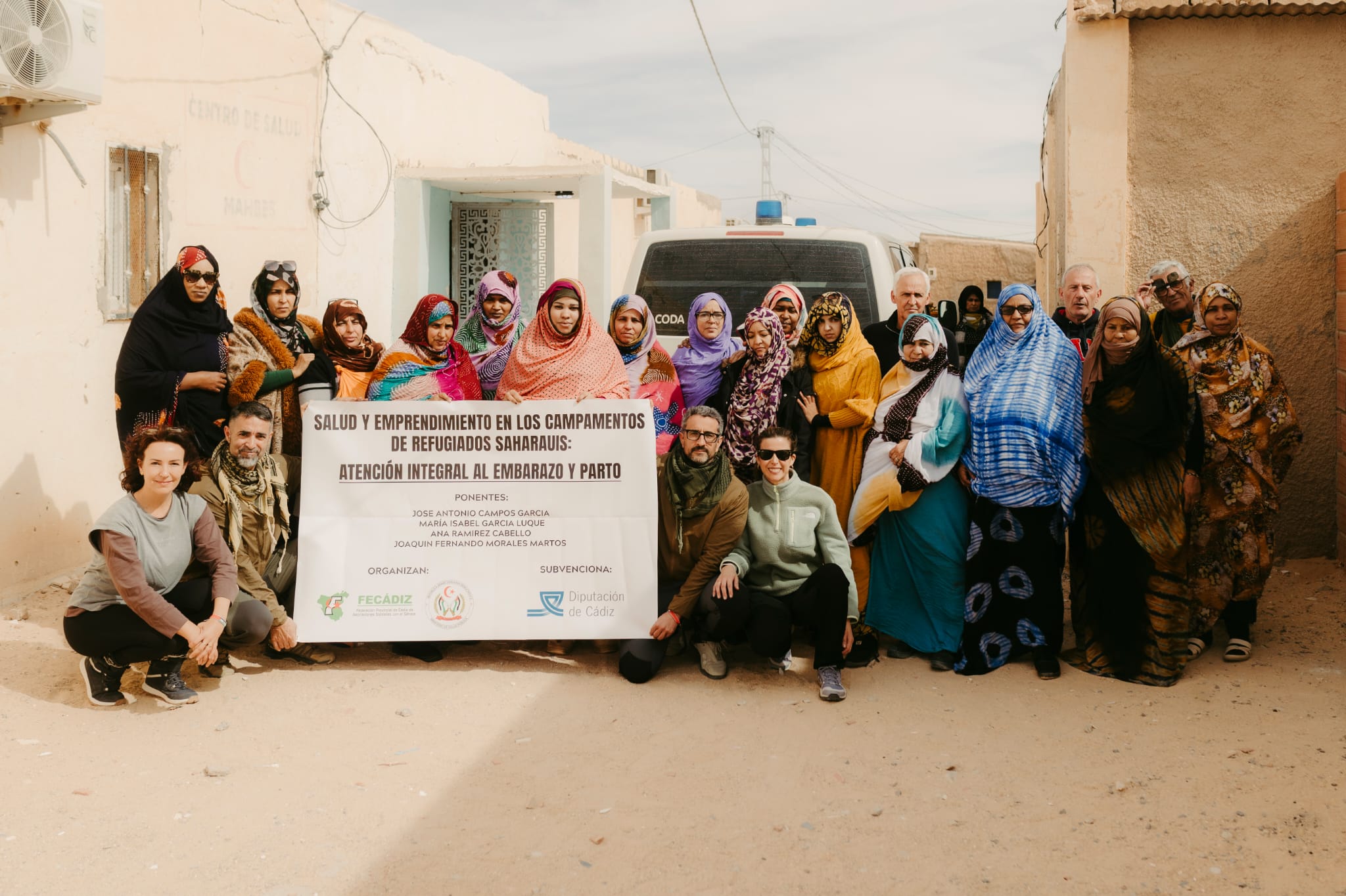 mision en el sahara en enero mision en el sahara en enero