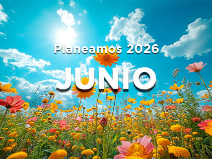 BT-JUNIO BT-JUNIO