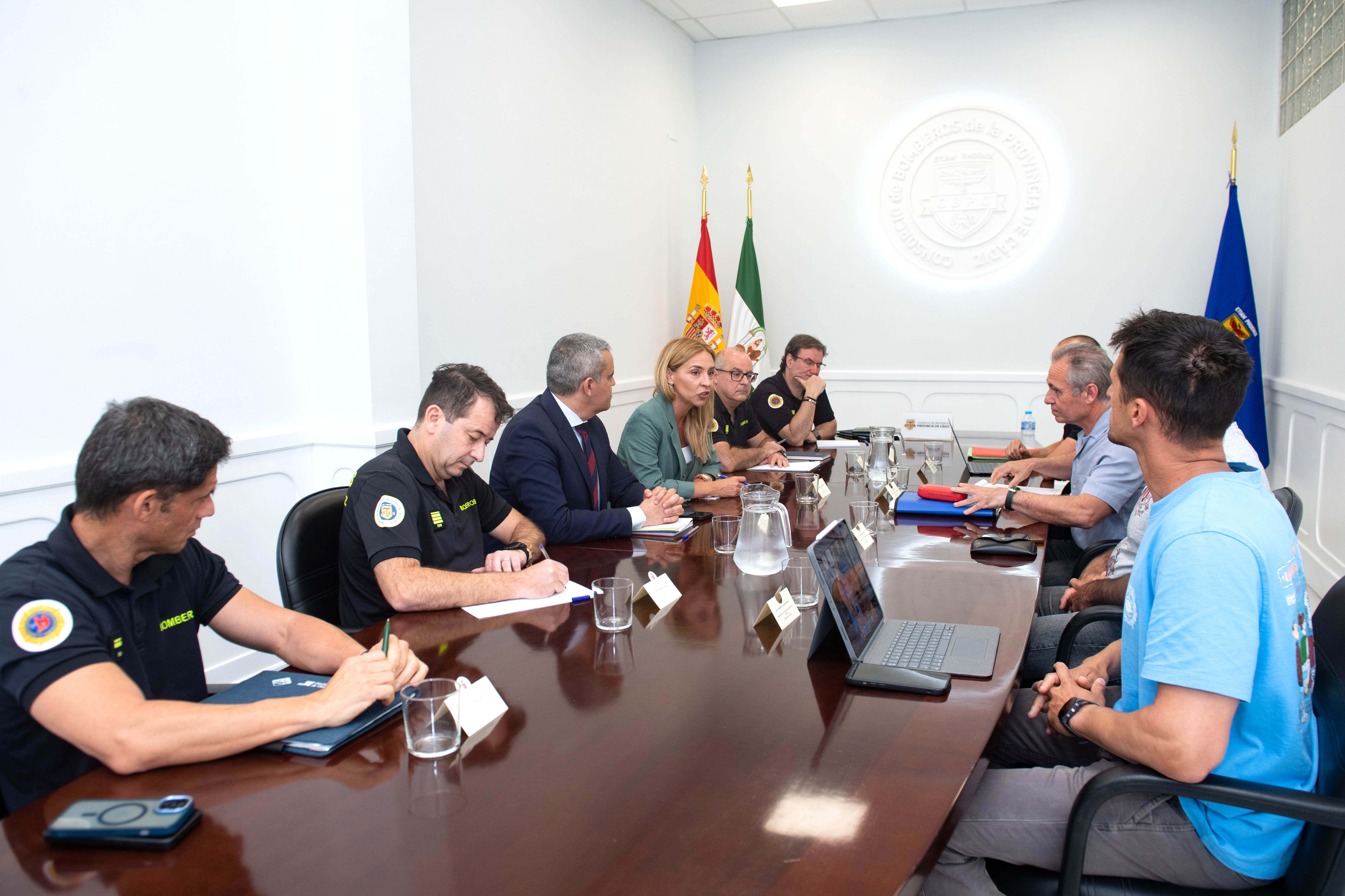 consorcio 3