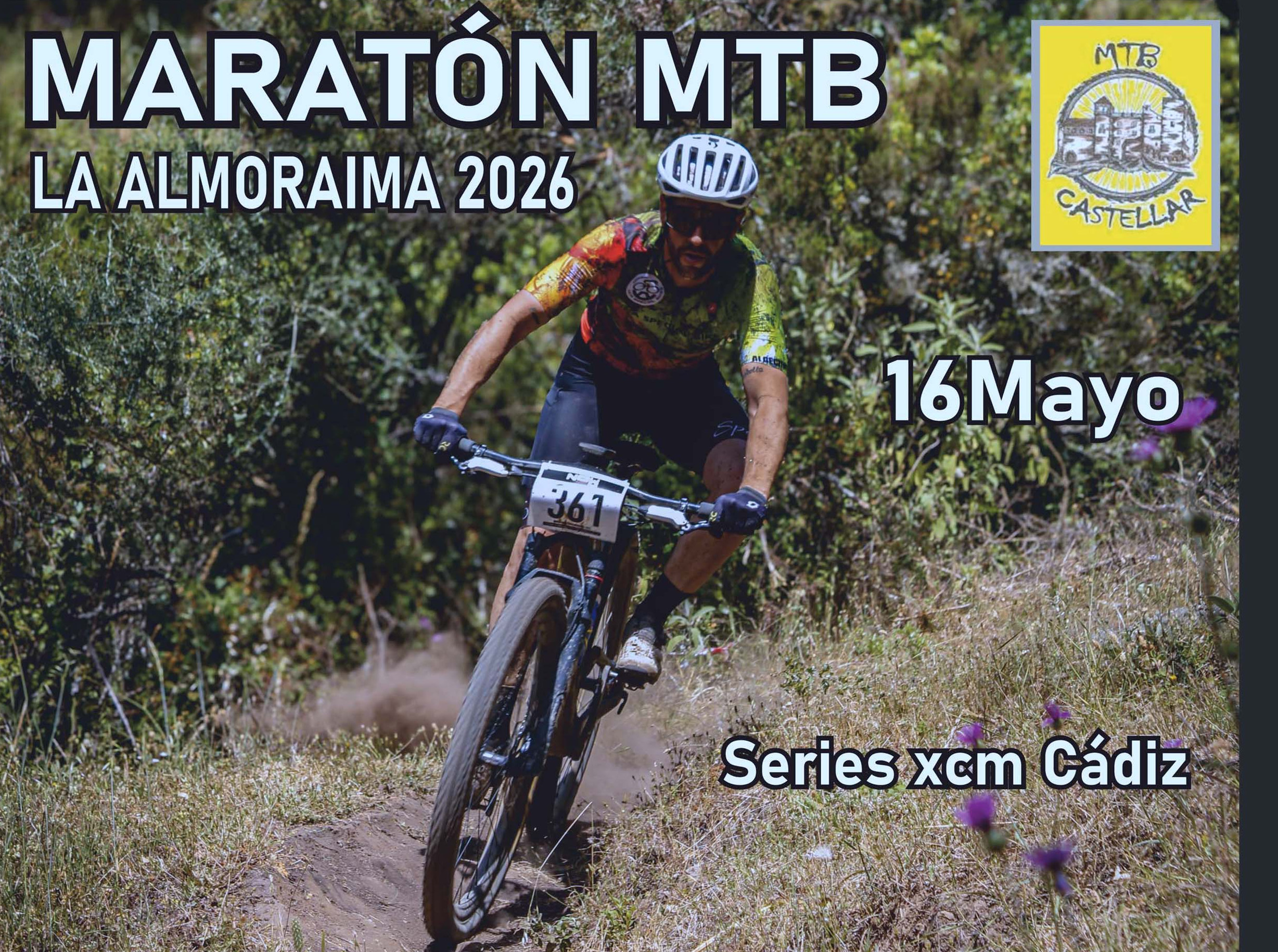 xcm