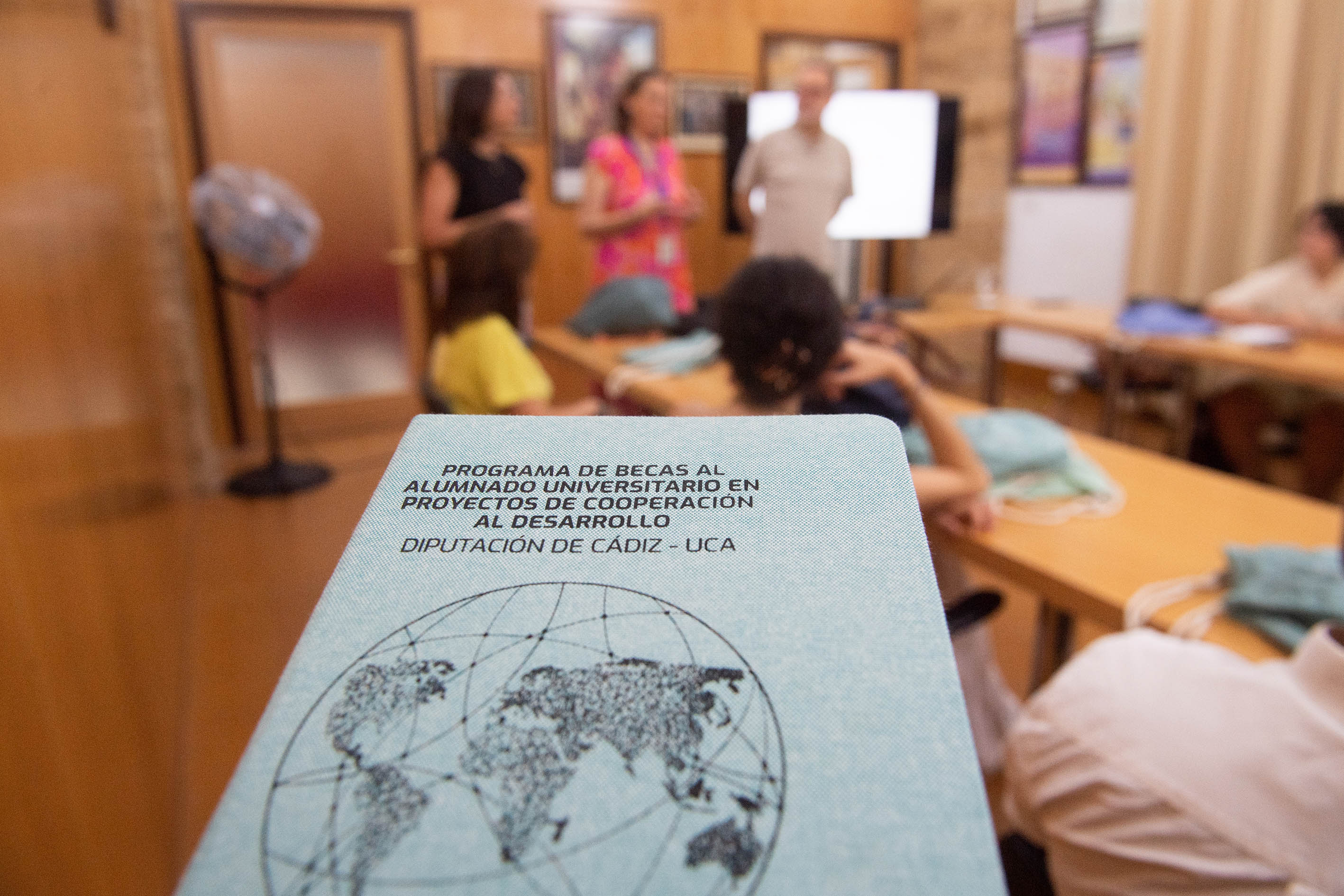 Becas Cooperación 1