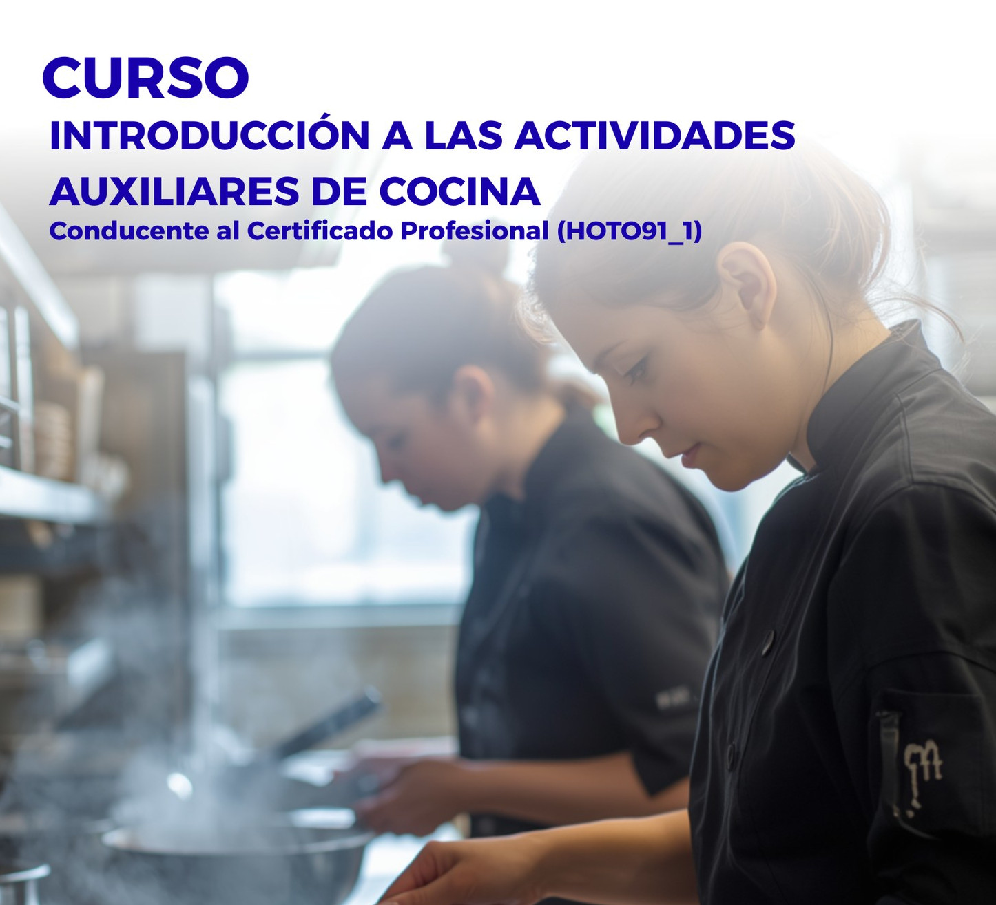 Curso El Bosque_cuad Curso El Bosque_cuad