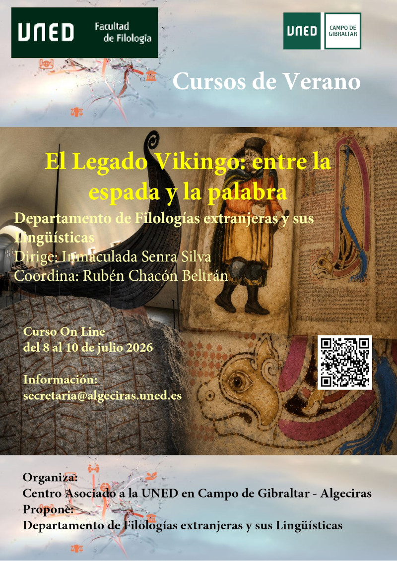 El Legado Vikingo_ baja resolucion El Legado Vikingo_ baja resolucion