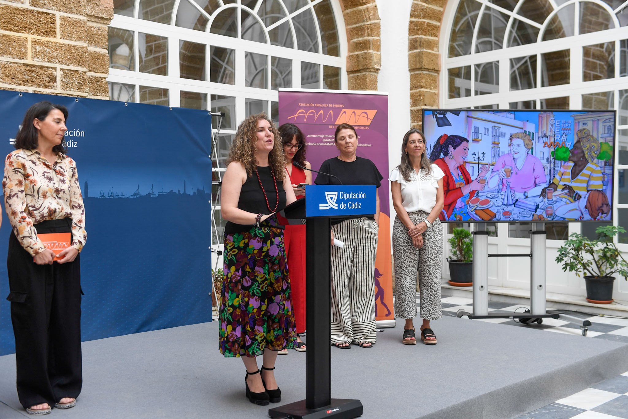 Generamma 2