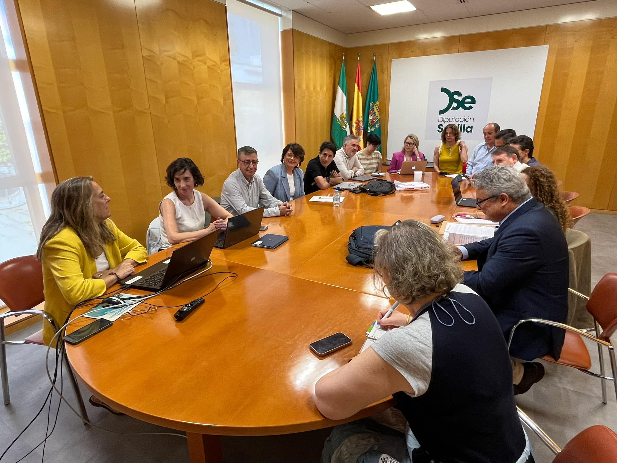 reuniónSevilla1 reuniónSevilla1
