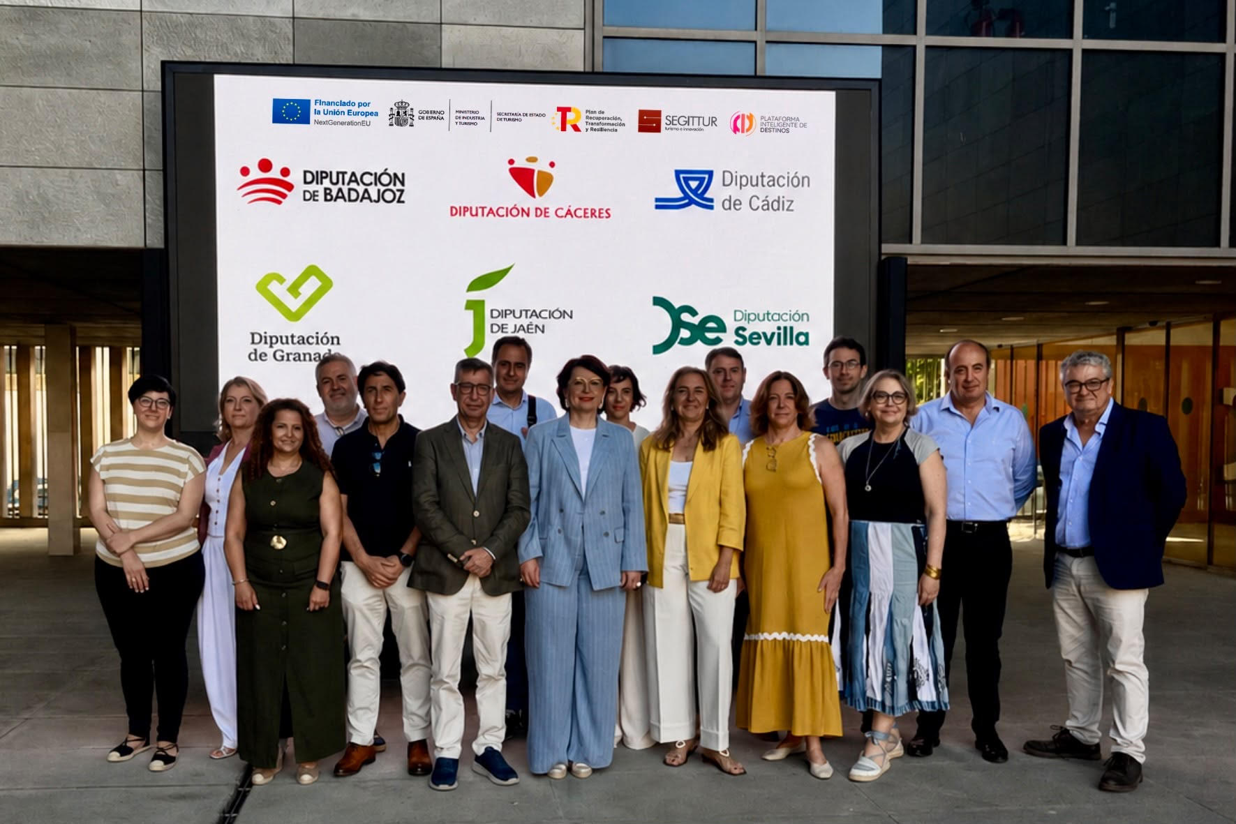reuniónSevilla2