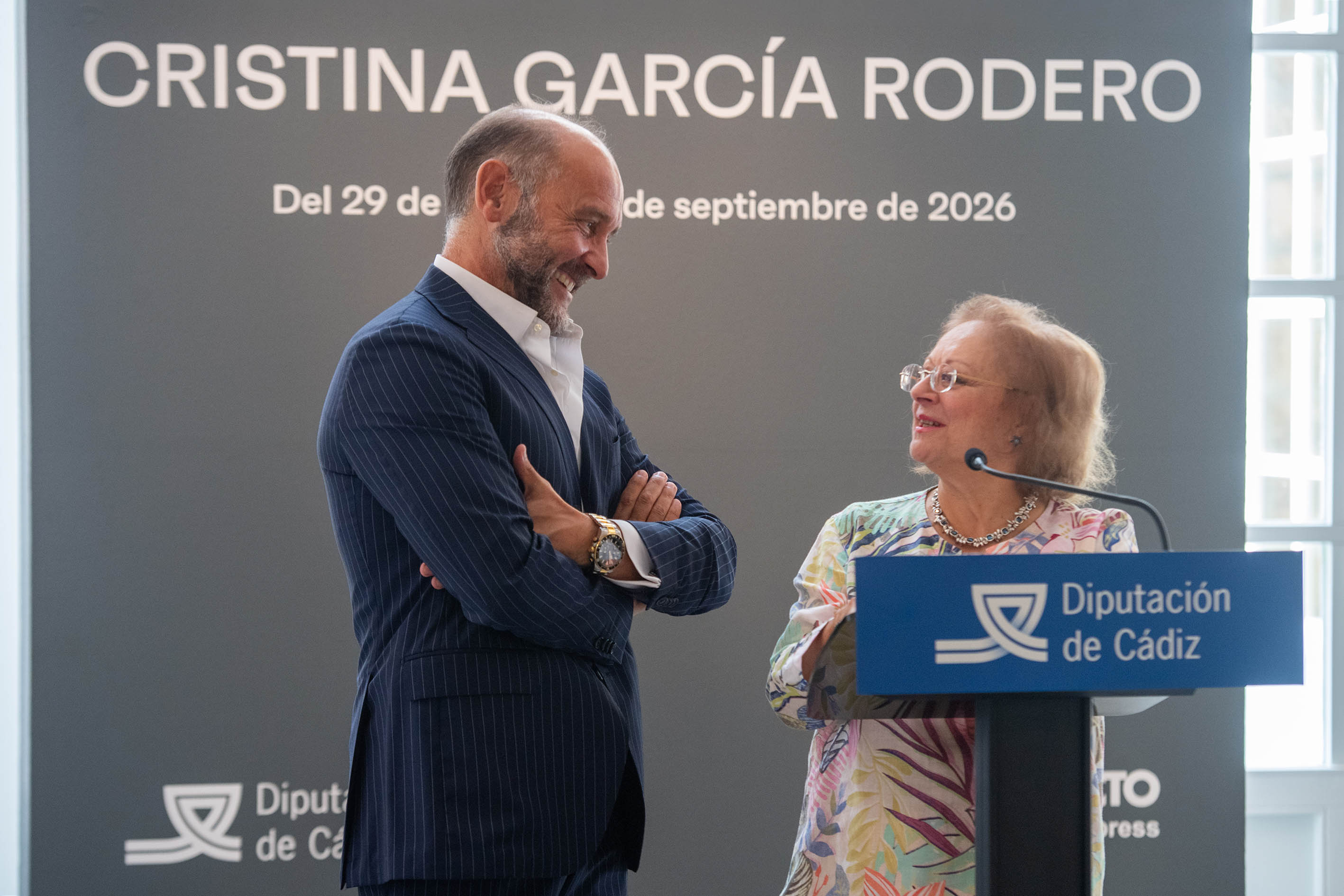 Presentación España oculta 1