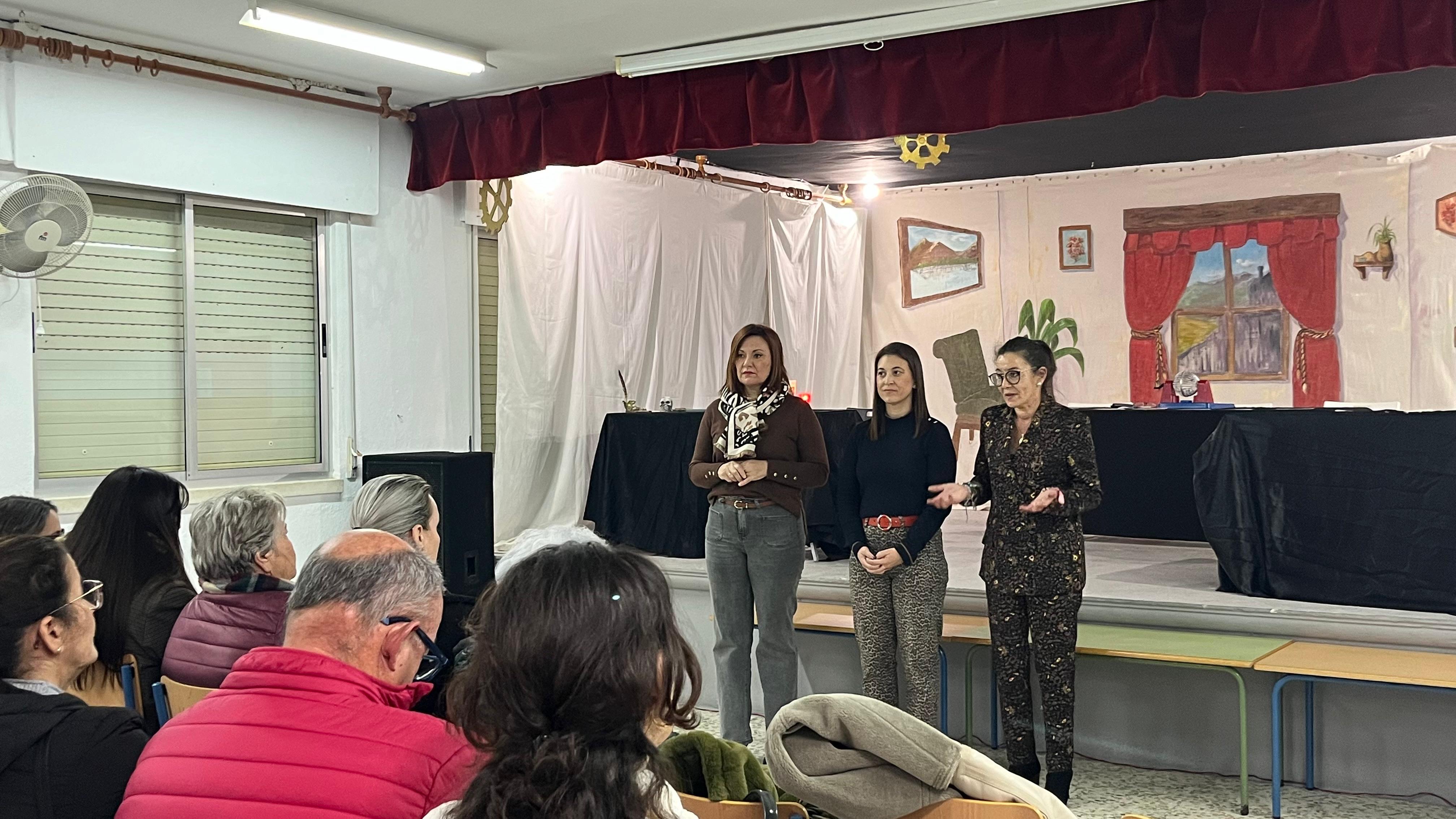 taller-de-teatro-en-jedula.jpg_853509900