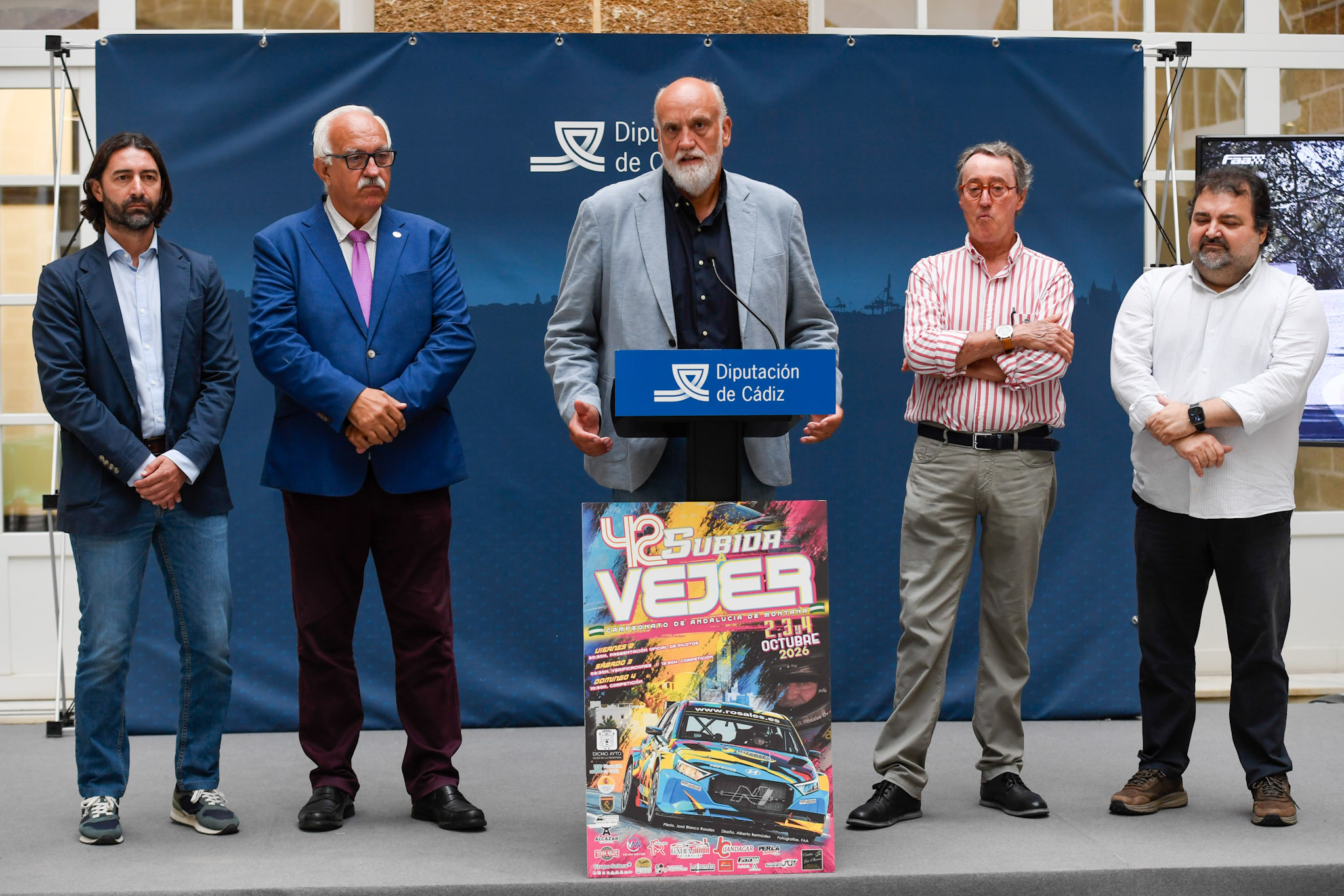 42 Subida a Vejer (1)