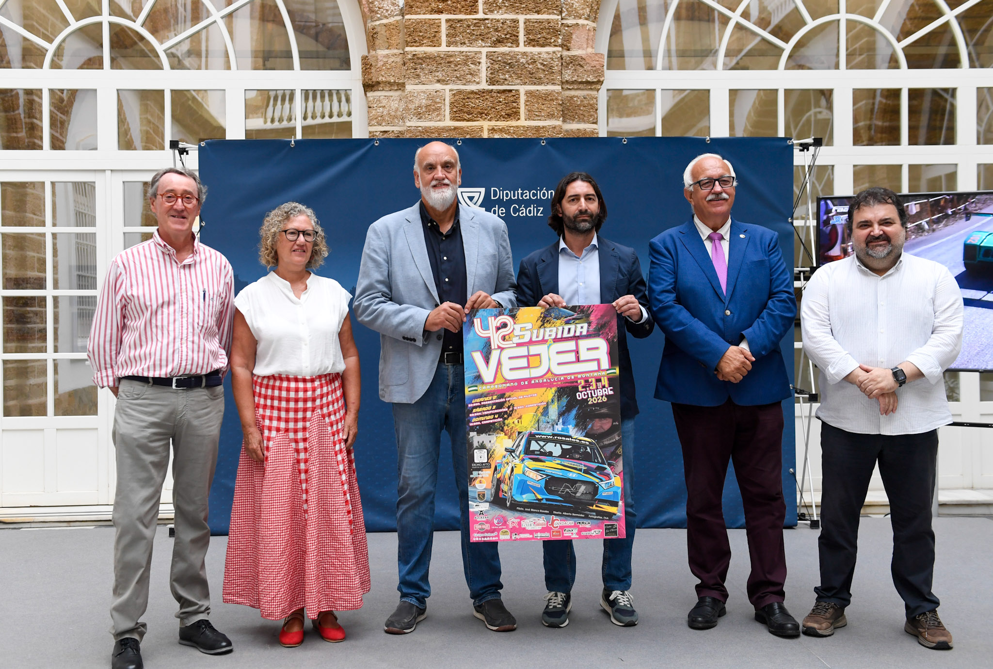 42 Subida a Vejer (3)