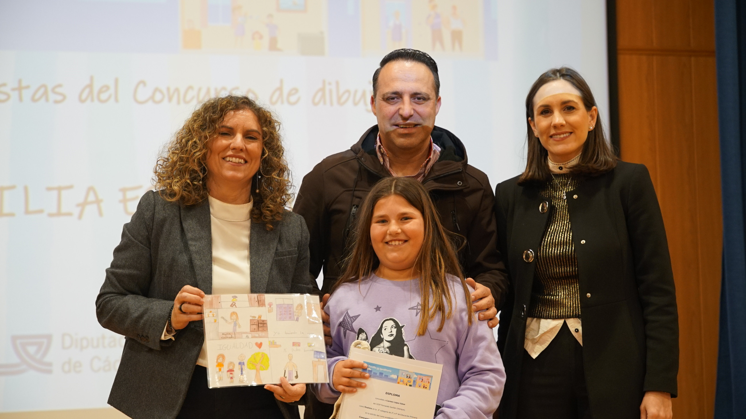 ESC recurso 1 2025