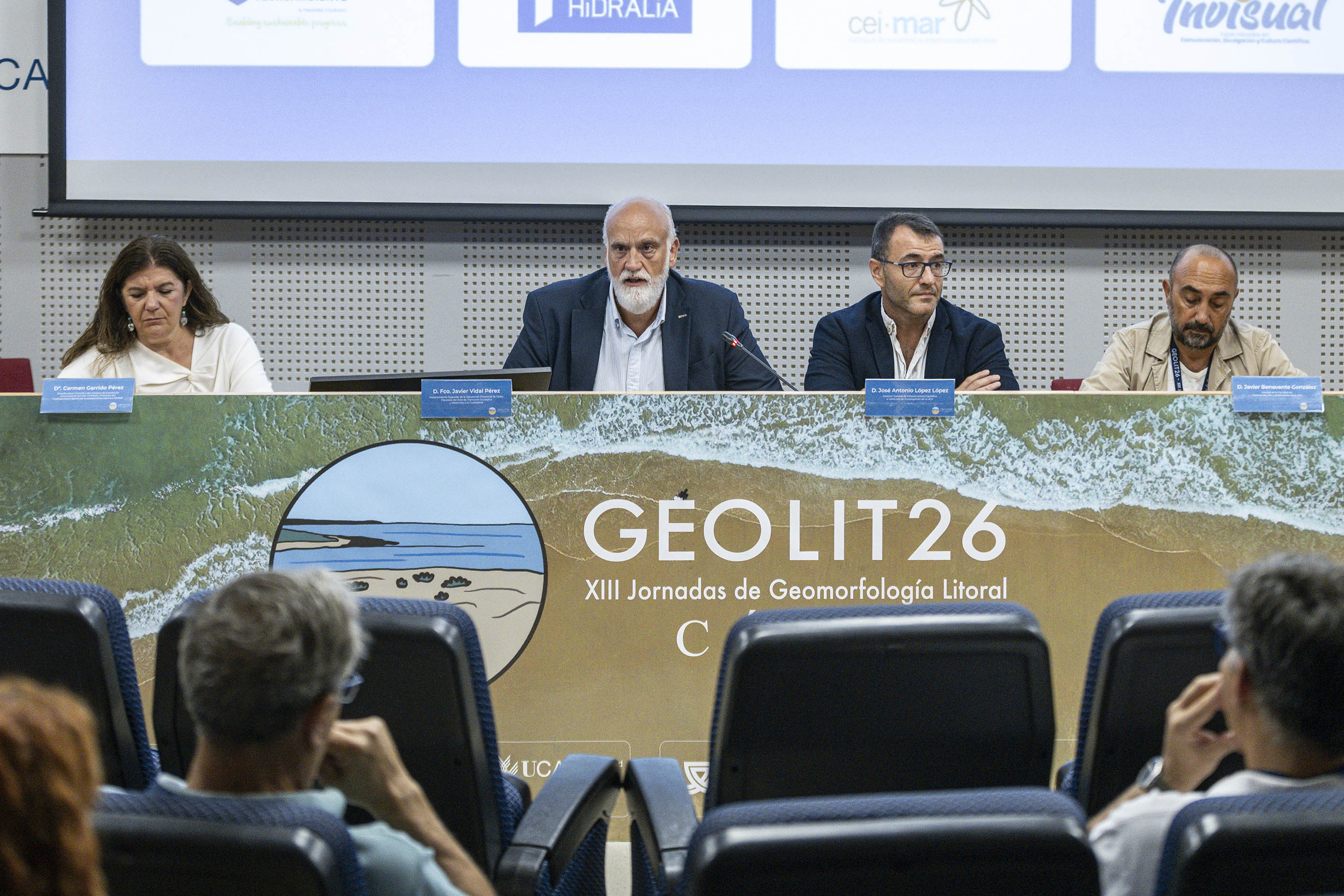 Javier vidal Geolit26 1 Javier vidal Geolit26 1