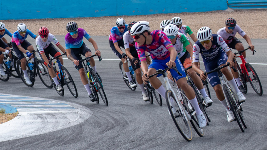 Ganadores-finales-del-Circuito-Diputación-Cádiz-Carretera-2026