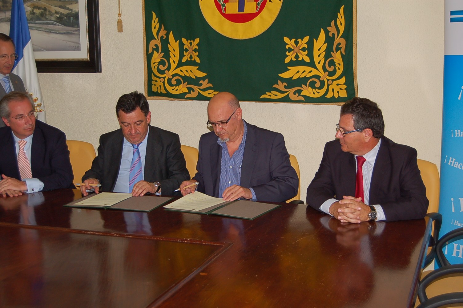 Firma_documentos