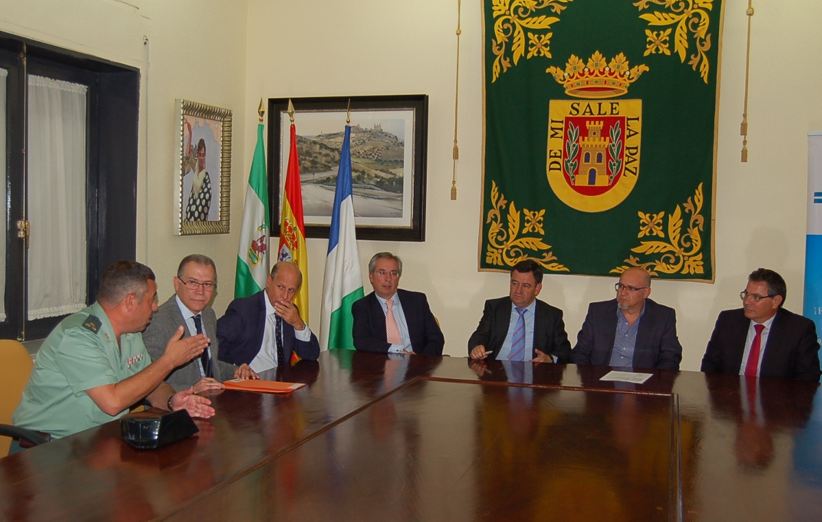 Reunión_Ayuntamiento