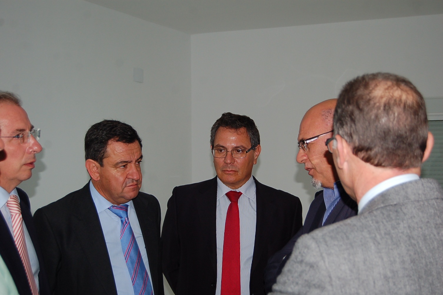 Visita_cuartel