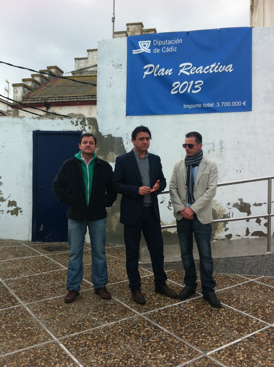 Medina_reactiva